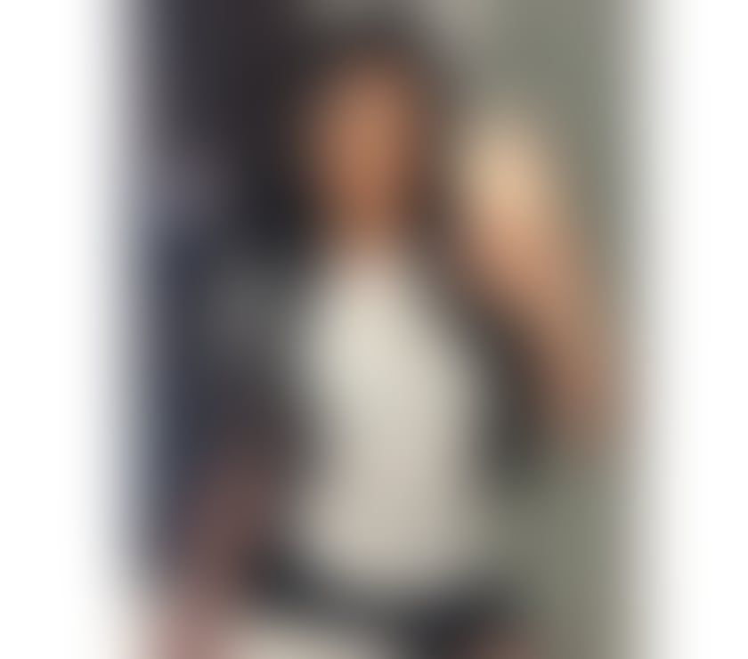Escorts Peterborough Peterborough City Centre - Peterborough - Photos for TINY AMAZONIAN QUEEN 🇧🇷❤️