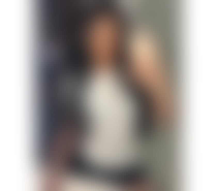 Peterborough City Centre - Peterborough — TINY AMAZONIAN QUEEN 🇧🇷❤️ ASK FOR PHOTO