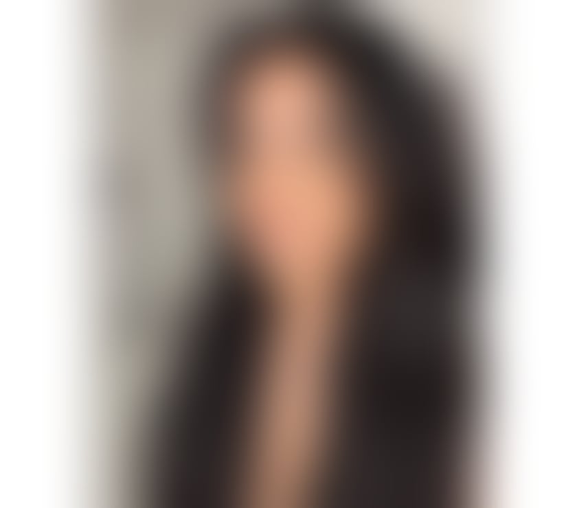 Escorts Peterborough Peterborough City Centre - Peterborough - Photos for TINY AMAZONIAN QUEEN 🇧🇷❤️