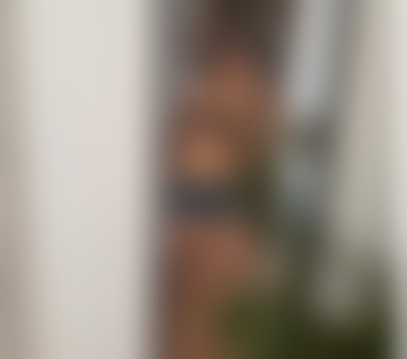 Escorts Peterborough Peterborough City Centre - Peterborough - Photos for TINY AMAZONIAN QUEEN 🇧🇷❤️