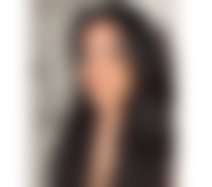 Escorts Peterborough Peterborough City Centre - Peterborough - Photos for TINY AMAZONIAN QUEEN 🇧🇷❤️