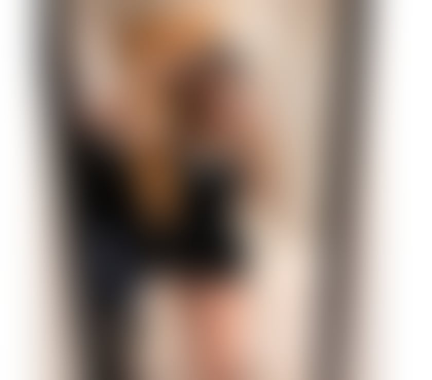 Escorts Peterborough Peterborough City Centre - Peterborough - Photos for TINY AMAZONIAN QUEEN 🇧🇷❤️