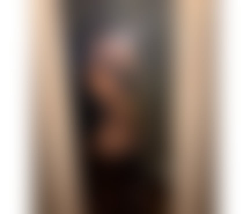 Escorts Peterborough Peterborough City Centre - Peterborough - Photos for TINY AMAZONIAN QUEEN 🇧🇷❤️