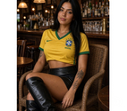 Portsmouth City Centre - Portsmouth — BRAZILIAN BADDIE 🇧🇷 PORTSMOUTH 🔥