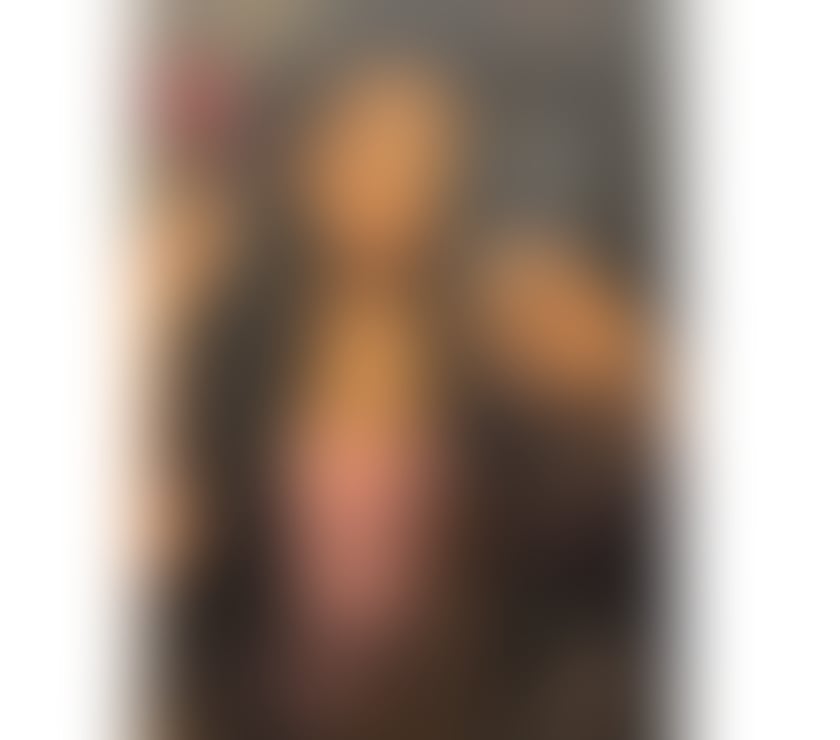 Escorts Peterborough Peterborough City Centre - Peterborough - Photos for TINY AMAZONIAN QUEEN 🇧🇷❤️
