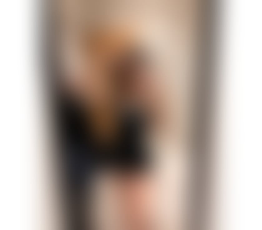 Escorts Peterborough Peterborough City Centre - Peterborough - Photos for TINY AMAZONIAN QUEEN 🇧🇷❤️