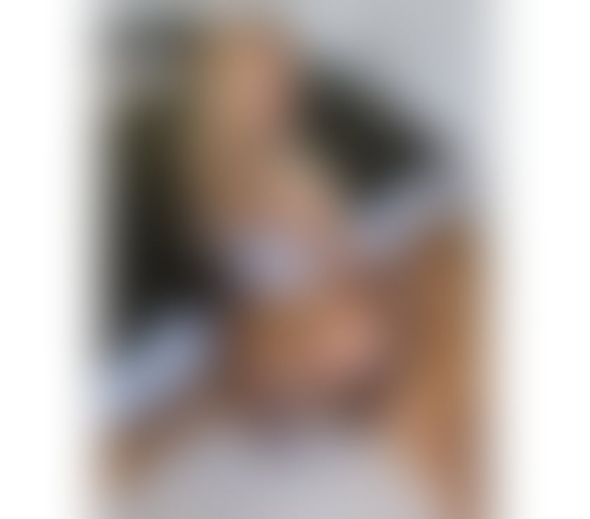 Trans Escorts Barking and Dagenham Barking - Barking and Dagenham - Photos for Laylinha LeBlanc sexy hot 👹🥵🥵