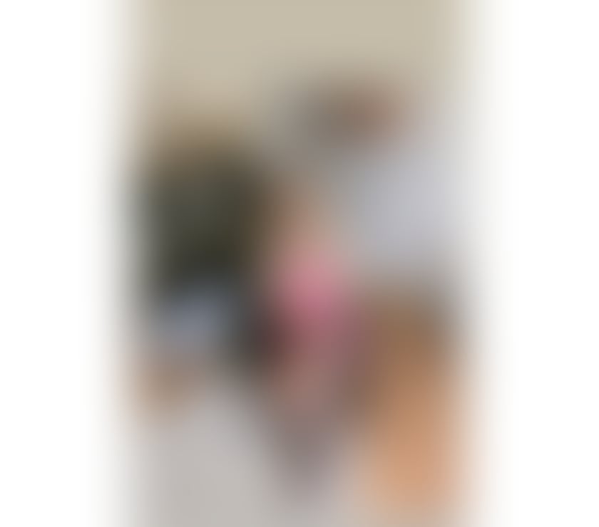 Trans Escorts Barking and Dagenham Barking - Barking and Dagenham - Photos for Laylinha LeBlanc sexy hot 👹🥵🥵