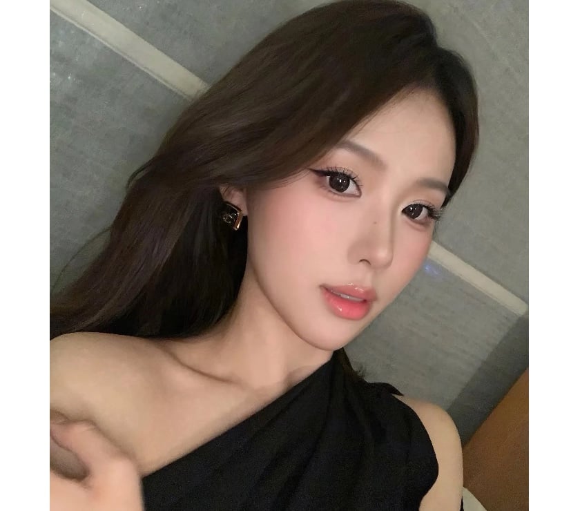 Escorts Piccadilly Manchester - Photos for Welcome, my wonderful world 💯,💎Asian girl
