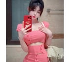 Welcome, my wonderful world 💯,💎Asian girl