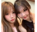 Piccadilly - Manchester — Welcome, my wonderful world 💯,💎Asian girl