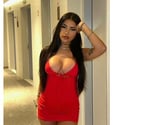 Mariana Available now🍒 Call me Love 😜