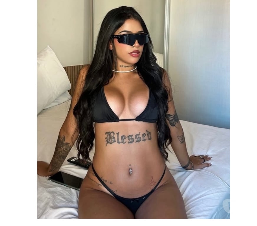 Escorts East London Walthamstow Queens Road Station - East London - Photos for Mariana Available now🍒 Call me Love 😜