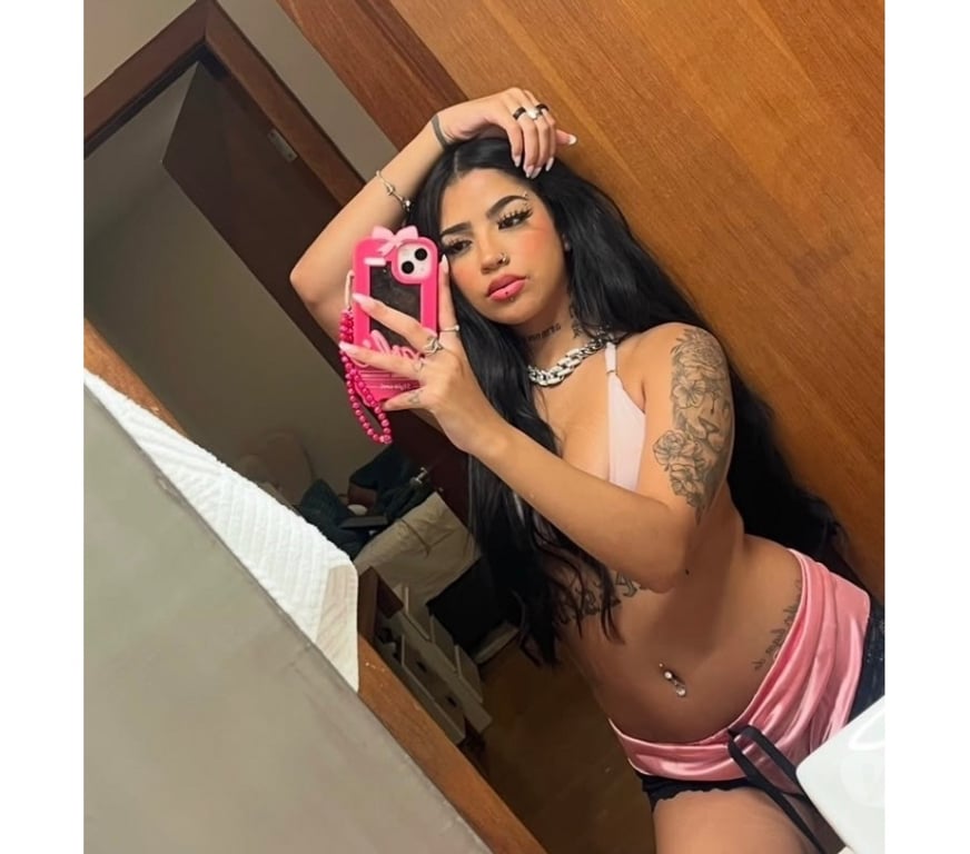 Escorts East London Walthamstow Queens Road Station - East London - Photos for Mariana Available now🍒 Call me Love 😜