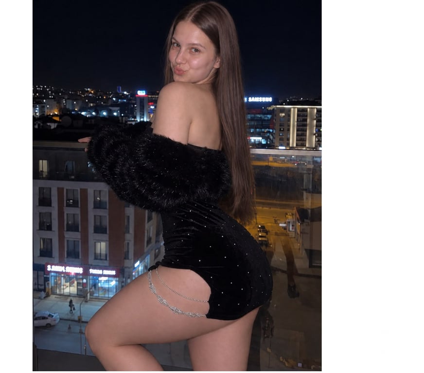 Escorts Hampshire Portsmouth - Photos for LUNNA😈SPICY LATINA BRAZILIAN🍑GFE💎📍