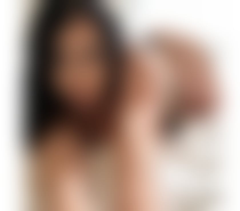 Escorts Essex Colchester - Photos for 💕NEW IN CITY💕 PARTY GIRL💕 OUT CALL NO DEPOSIT 💕