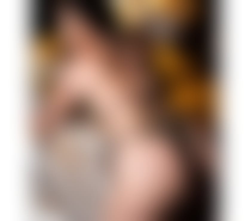 Escorts Essex Colchester - Photos for 💕NEW IN CITY💕 PARTY GIRL💕 OUT CALL NO DEPOSIT 💕
