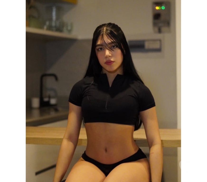 Escorts Cardiff Cardiff City Centre - Cardiff - Photos for Sophie Party Girl ✨ Miss Brazil ✨High class