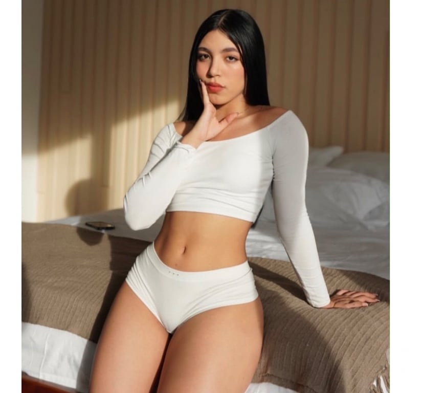 Escorts Cardiff Cardiff City Centre - Cardiff - Photos for Sophie Party Girl ✨ Miss Brazil ✨High class