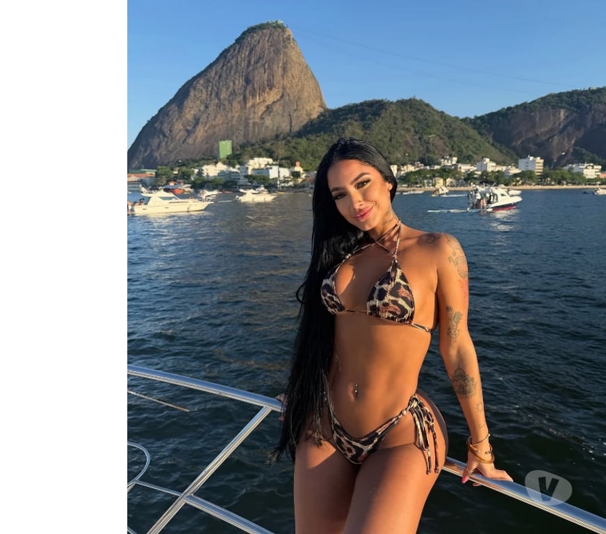 Escorts Nottinghamshire Nottingham - Photos for 🇧🇷🇧🇷JESSY🇧🇷🇧🇷