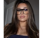 Ocean Village - Southampton — Bianca - New in Southampton