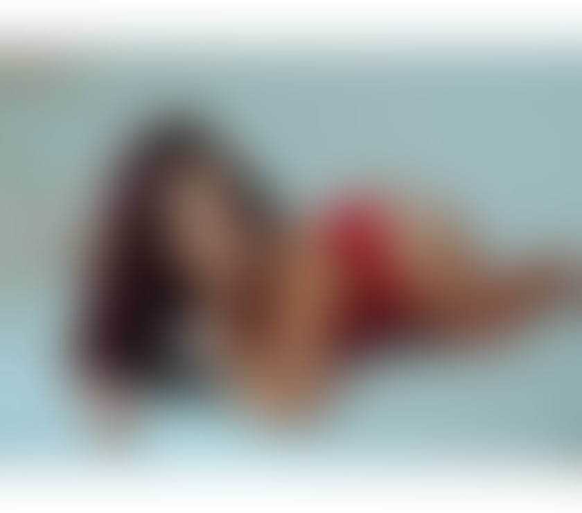 Escorts Hampshire Portsmouth - Photos for SEXY LATINA 🤩🇧🇷🔥 CALL FOR PHOTO