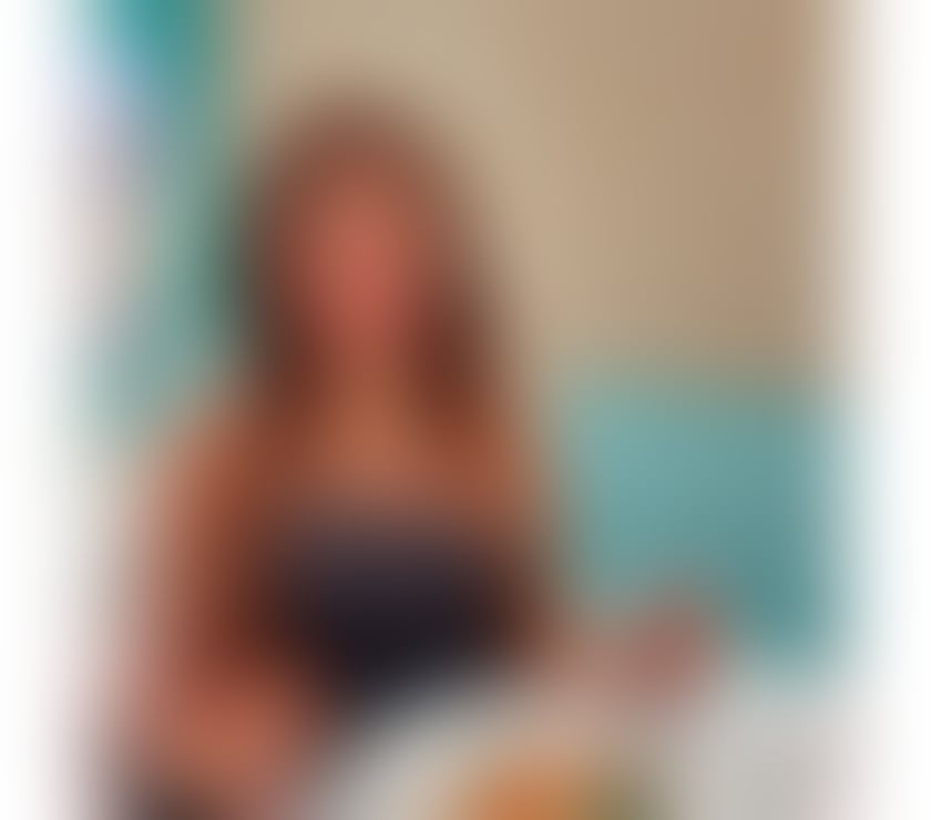 Escorts Peterborough Peterborough City Centre - Peterborough - Photos for ❤️🇧🇷SEXY GODDESS LATINA PRINCESS 🇧🇷❤️