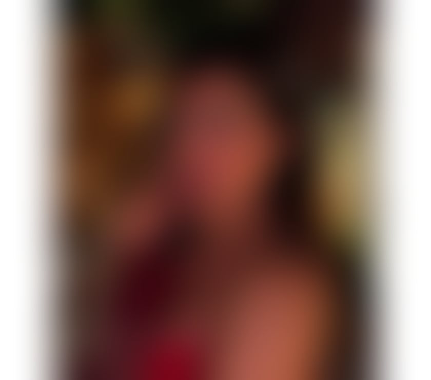 Escorts Peterborough Peterborough City Centre - Peterborough - Photos for ❤️🇧🇷SEXY GODDESS LATINA PRINCESS 🇧🇷❤️