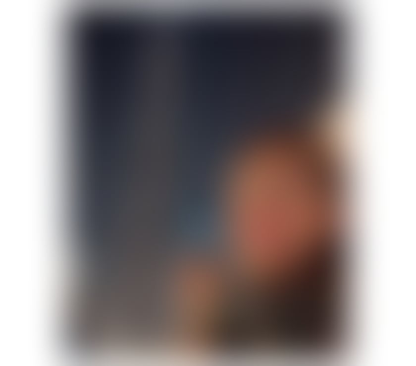 Escorts Peterborough Peterborough City Centre - Peterborough - Photos for ❤️🇧🇷SEXY GODDESS LATINA PRINCESS 🇧🇷❤️