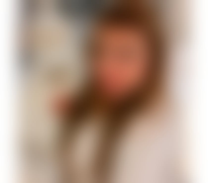 Escorts Peterborough City Centre Peterborough - Photos for ❤️🇧🇷SEXY GODDESS LATINA PRINCESS 🇧🇷❤️