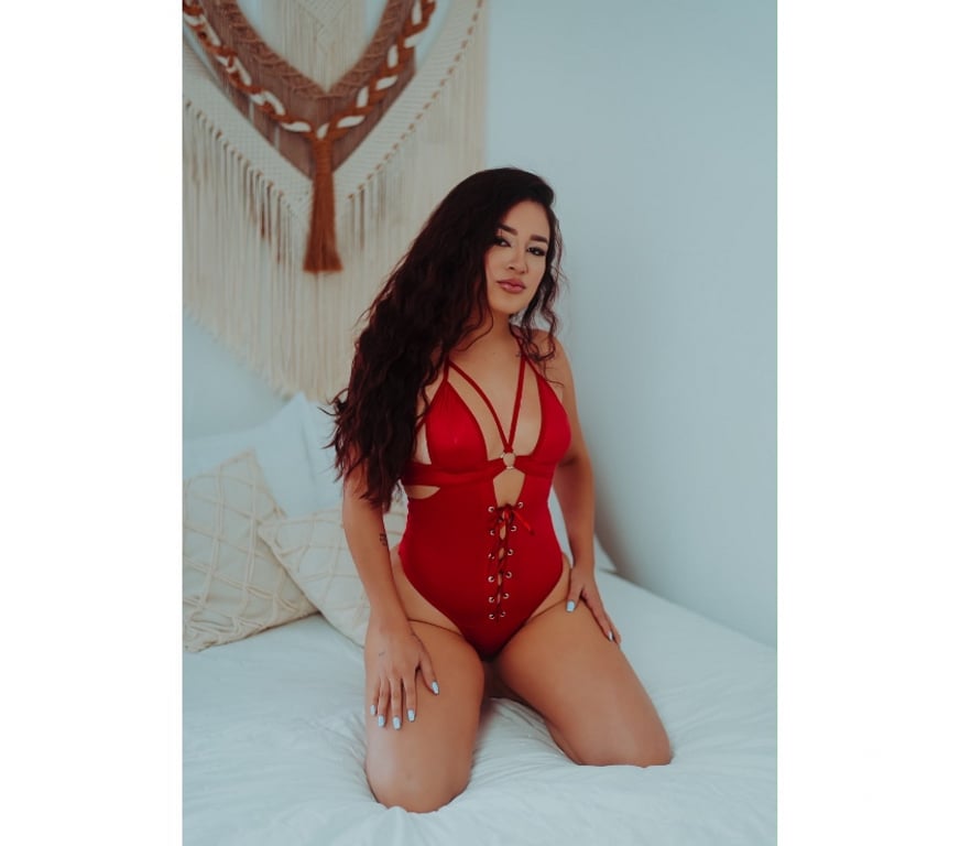 Escorts Hampshire Portsmouth - Photos for SEXY LATINA 🤩🇧🇷🔥 CALL FOR PHOTO