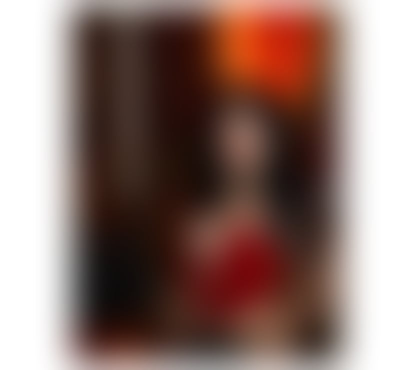 Escorts Slough Slough Town Centre - Slough - Photos for NICOLE✅NO RUSH💋GFE🍾PARTY🔥