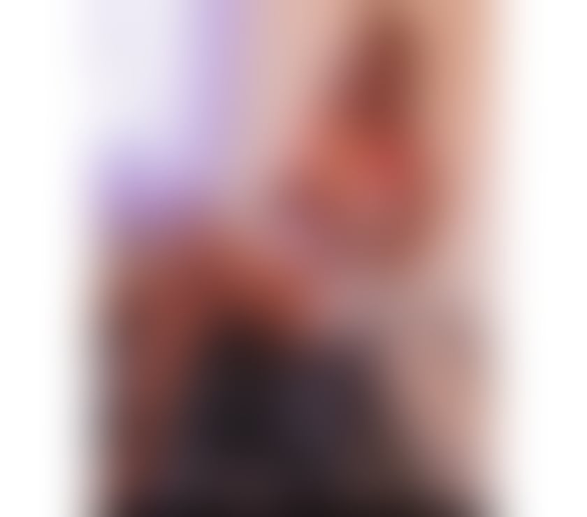 Escorts Leicestershire Leicester - Photos for Outcall 👠👠& incall❗️Real pic. WhatsApp video conf