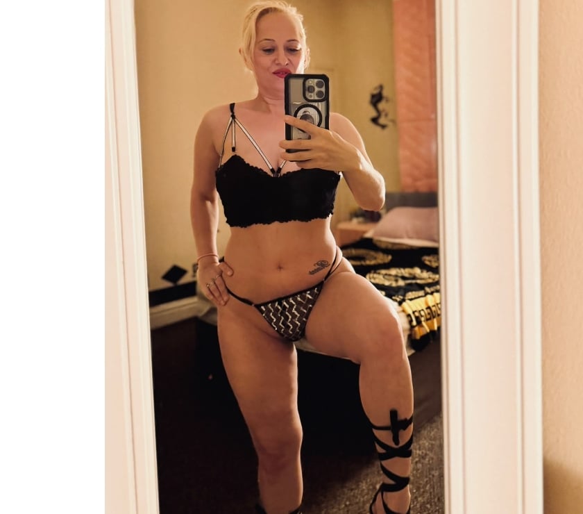 Aylestone - Leicester — Outcall 👠👠& incall❗️Real pic. WhatsApp video conf