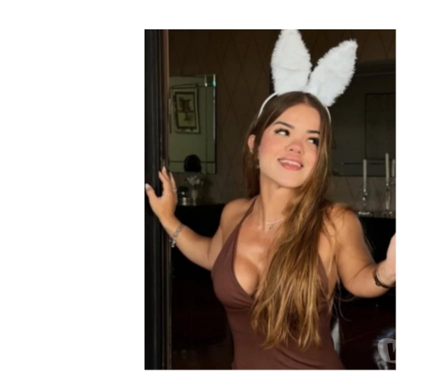 Escorts Oxfordshire Cherwell - Photos for READY FOR YOU.Sloppy.owo