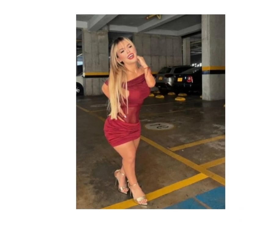 Escorts Oxfordshire Cherwell - Photos for READY FOR YOU.Sloppy.owo