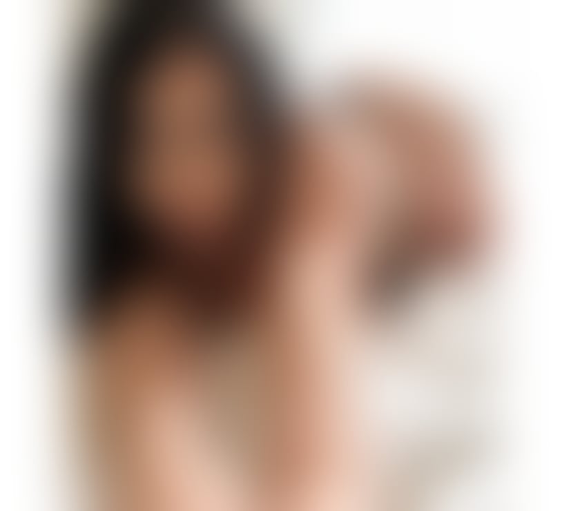 Escorts Suffolk Ipswich - Photos for 💕 NEW IN CITY 💕 PARTY GIRL 💕 NO DEPOSIT 💕