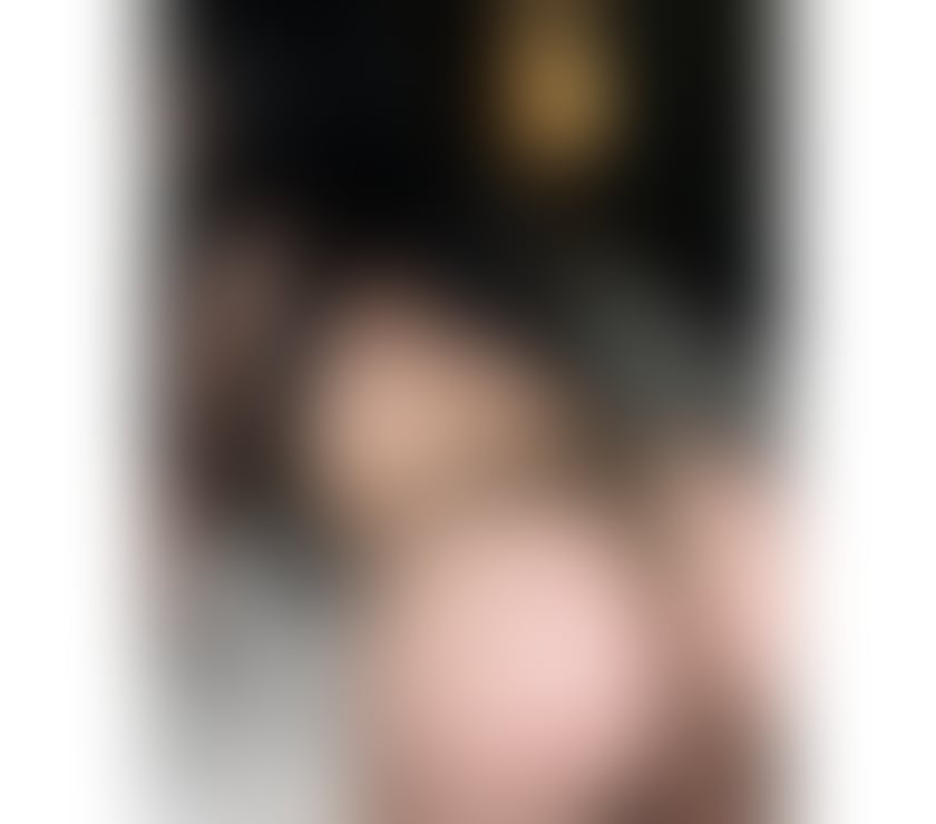Escorts Suffolk Ipswich - Photos for 💕 NEW IN CITY 💕 PARTY GIRL 💕 NO DEPOSIT 💕