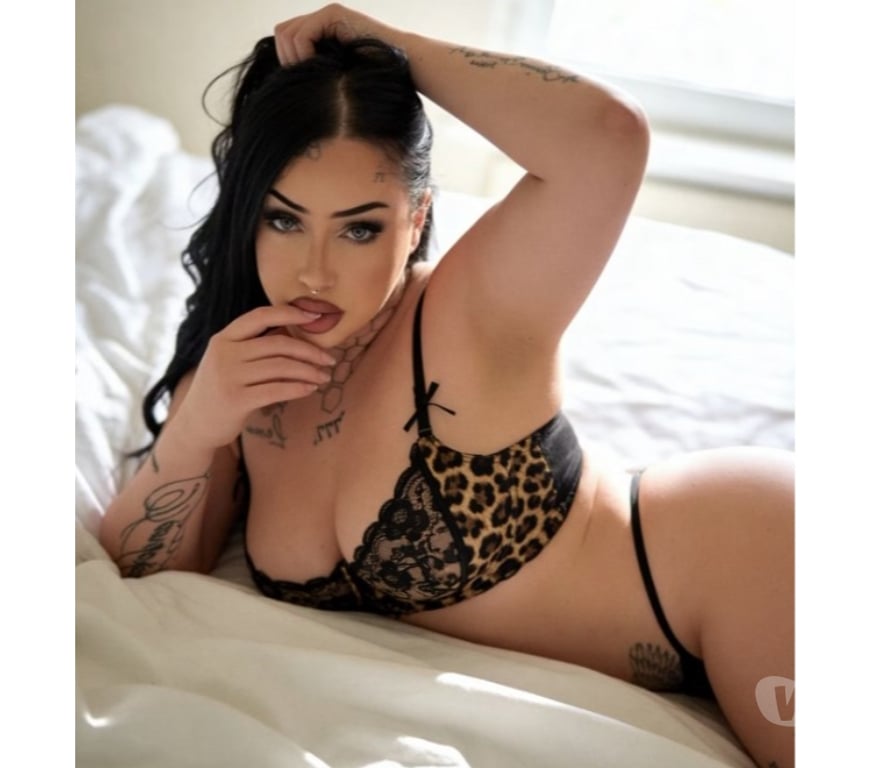 Escorts Suffolk Ipswich - Photos for 💕 NEW IN CITY 💕 PARTY GIRL 💕 NO DEPOSIT 💕