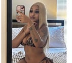 Full SERVICE 🎀✅️ Pretty Black Girl ✅️ A- Levell