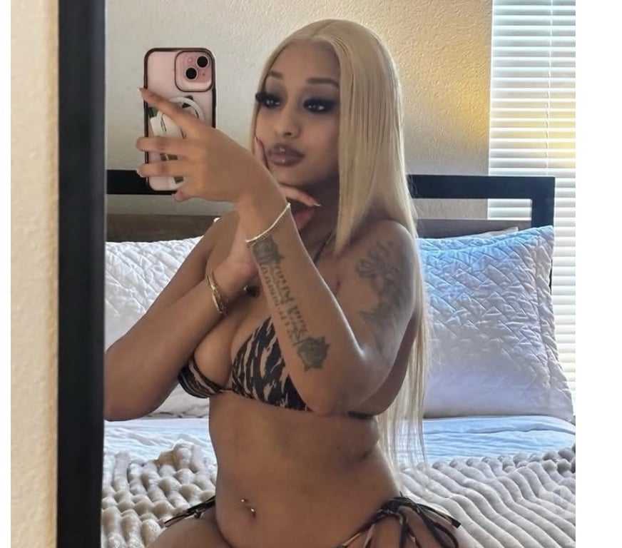 Escorts West Midlands Birmingham - Photos for Full SERVICE 🎀✅️ Pretty Black Girl ✅️ A- Levell