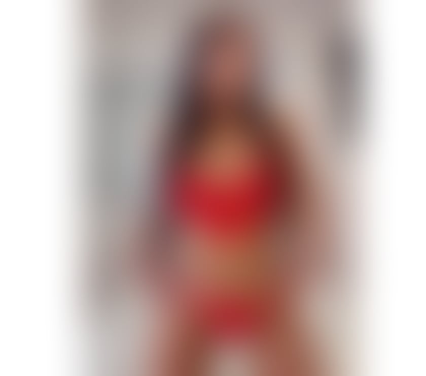 Escorts West Yorkshire Leeds - Photos for Penelope 😈 Big Tits 💋 New Girl 🔥No rush 😍
