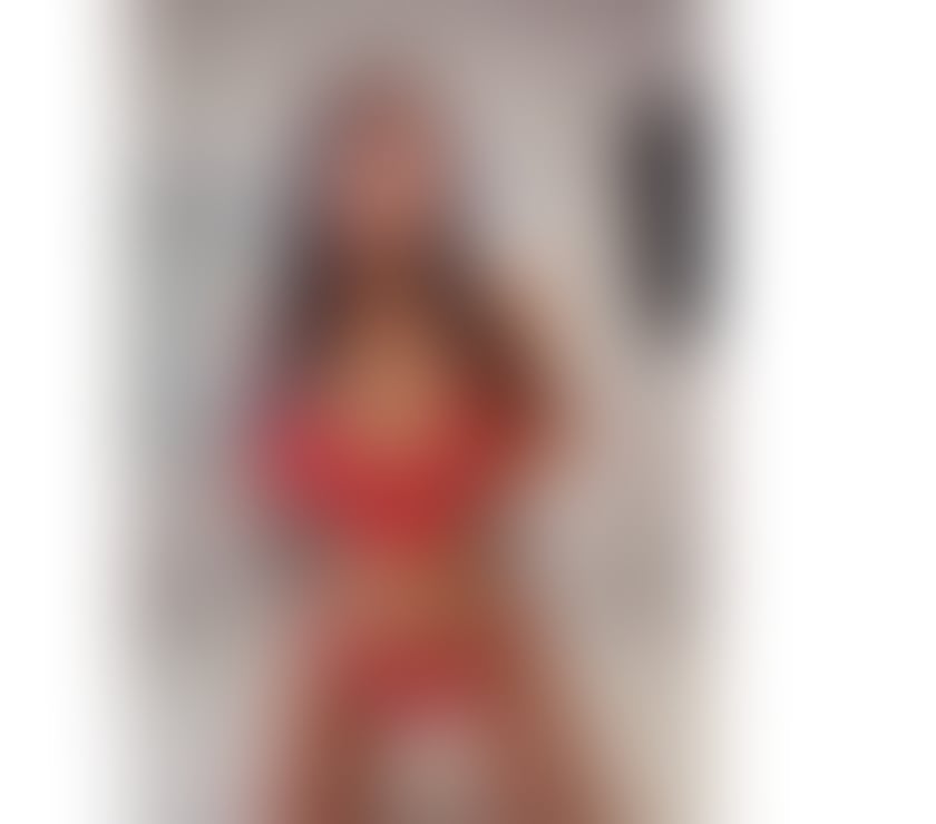 Escorts West Yorkshire Leeds - Photos for Penelope 😈 Big Tits 💋 New Girl 🔥No rush 😍