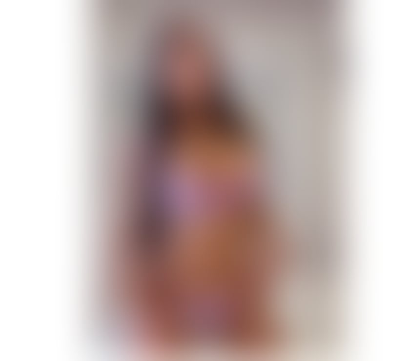 Escorts West Yorkshire Leeds - Photos for Penelope 😈 Big Tits 💋 New Girl 🔥No rush 😍