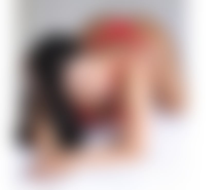Escorts West Yorkshire Leeds - Photos for Penelope 😈 Big Tits 💋 New Girl 🔥No rush 😍
