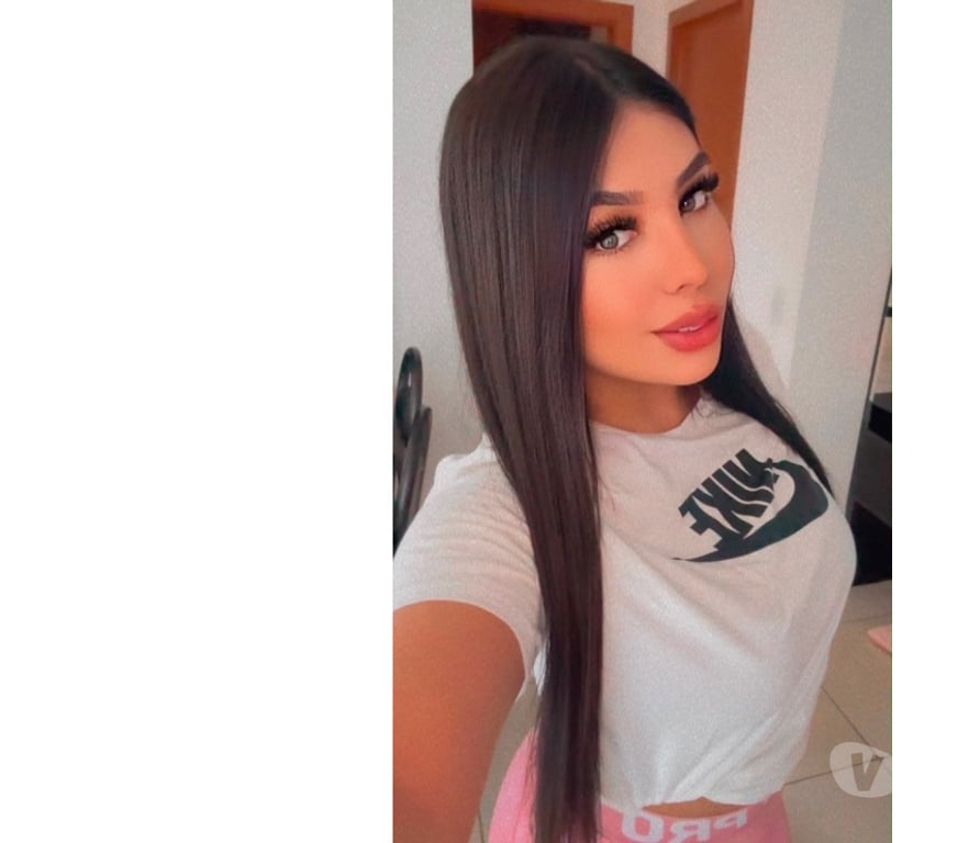 Escorts West Yorkshire Leeds - Photos for Penelope 😈 Big Tits 💋 New Girl 🔥No rush 😍