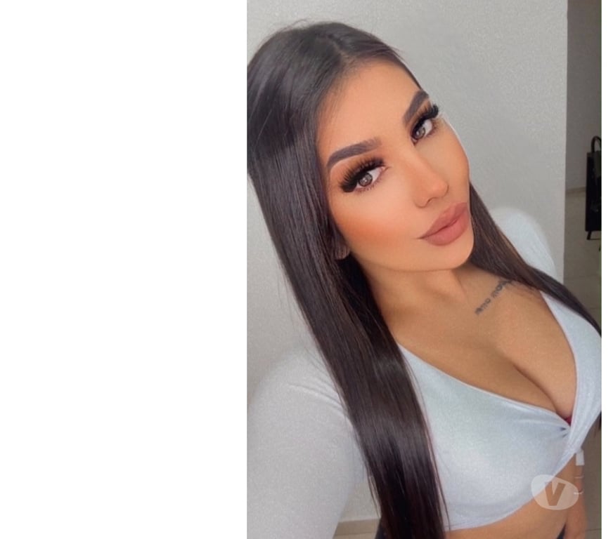 Escorts West Yorkshire Leeds - Photos for Penelope 😈 Big Tits 💋 New Girl 🔥No rush 😍