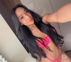 ALYSSA BRAZILIAN THIN BIG ASS OUTCALL INCALL💗