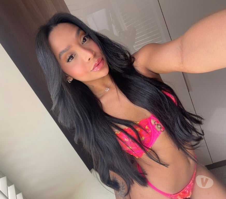 Escorts Oxfordshire Oxford - Photos for ALYSSA BRAZILIAN THIN BIG ASS OUTCALL INCALL💗