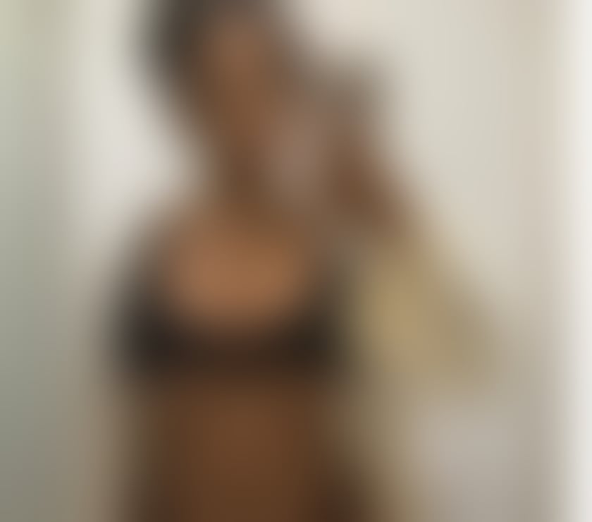 Harlington - Hillingdon — KATTY SEXY AFRICAN